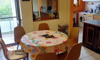 3-bedroom apartment Sofia - 2