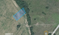 Agricultural land Bogdanlia village, Elin Pelin municipality - 3