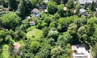 Plot Sofia, Boyana - 4