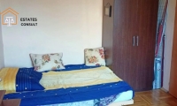 3-bedroom apartment Sofia - 4