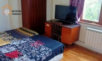 3-bedroom apartment Sofia - 5