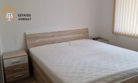 2-bedroom apartment Sofia, Pavlovo - 2