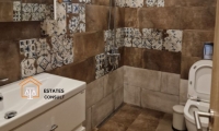 2-bedroom apartment Sofia, Pavlovo - 3