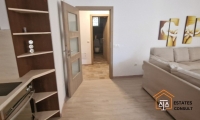 2-bedroom apartment Sofia, Pavlovo - 4