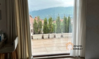 Multistayen apartment Sofia, Upper Bath - 4