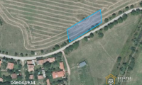 Agricultural land Bogdanlia village, Elin Pelin municipality - 4