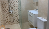 3-стаен апартамент София, Банишора - 4