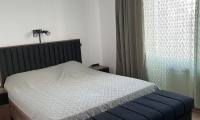 3-bedroom apartment Sofia, Cross Vada - 8