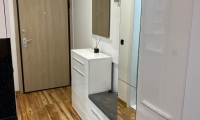 Едностаен апартамент София, Малинова долина - 6