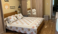3-стаен апартамент София, Банишора - 6