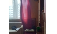 One bedroom apartment Sofia, Lulin - 3