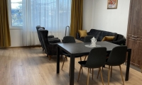 3-bedroom apartment Sofia, Cross Vada - 9