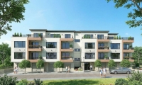 Apartment Sofia, Raspberry Valley