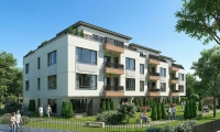 Apartment Sofia, Raspberry Valley - 3
