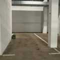 Parking Sofia, Vitosha - 5