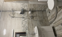2-bedroom apartment Sofia, Cross Vada - 2