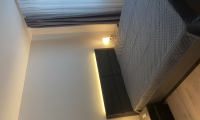 2-bedroom apartment Sofia, Cross Vada - 4