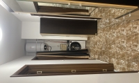 2-bedroom apartment Sofia, Cross Vada - 3
