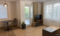 2-bedroom apartment Sofia, Cross Vada - 5