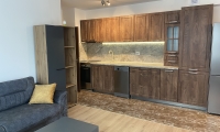 2-bedroom apartment Sofia, Cross Vada - 6