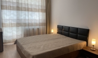 2-bedroom apartment Sofia, Cross Vada - 5