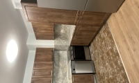 2-bedroom apartment Sofia, Cross Vada - 6