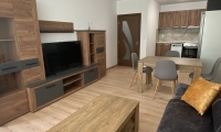 2-bedroom apartment Sofia, Cross Vada - 3