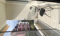 2-bedroom apartment Sofia, Cross Vada - 4