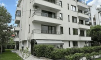 3-стаен апартамент София, Красно село
