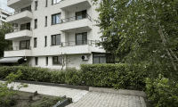 3-стаен апартамент София, Красно село - 2