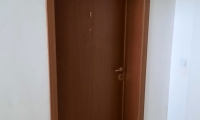 3-bedroom apartment Sofia, Lulin - 2
