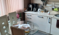 3-bedroom apartment Sofia, Lulin - 3