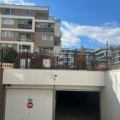 Parking Sofia, Vitosha - 4