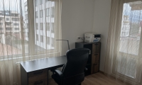 3-bedroom apartment Sofia, Cross Vada - 11