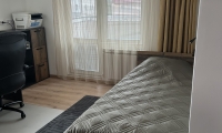 3-bedroom apartment Sofia, Cross Vada - 12