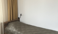 3-bedroom apartment Sofia, Cross Vada - 10