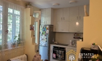 3-bedroom apartment Sofia, Vineyard - 2