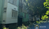 3-bedroom apartment Sofia, Vineyard
