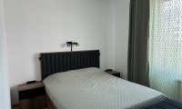 3-bedroom apartment Sofia, Cross Vada - 4