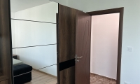 3-bedroom apartment Sofia, Cross Vada - 5