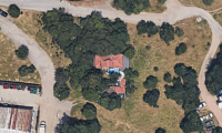 Plot Sofia, Poduyane