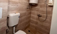Къща за гости Самоков, яз. Искър - 20