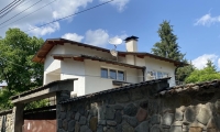 House Bistrita
