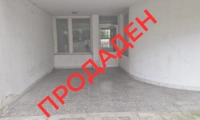 2-стаен апартамент София, Красно село