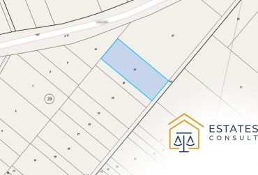 For Rent Agricultural land