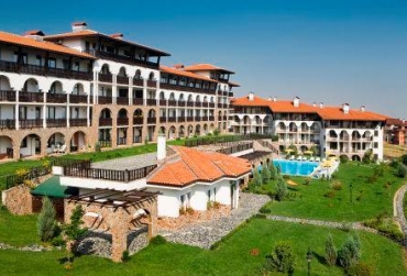 For Rent 3-bedroom apartment