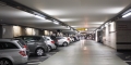 How Do You Transfer a Parking Space? Legal Status and Specifics