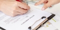 Termination of a preliminary contract for the purchase and sale of immovable property