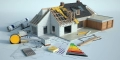 What are the risks of buying a property without deed 16?