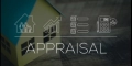 How to correctly assess the value of your property